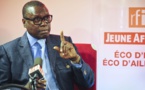 Macky Sall aurait déjà donné des instructions pour la libération d'Ousmane SONKO