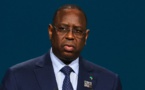 Nouvelle date pour la présidentielle : une déclaration de Macky SALL attendue