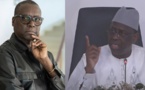 Pierre Goudiaby Atepa : "Ce que j'attends de Macky Sall avant sa prise de parole"