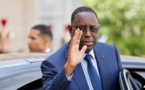 Présidentielle : Macky Sall promet de fixer ‘’immédiatement’’ une nouvelle date