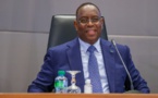 Présidentielle 2024 : pourquoi Macky Sall a écarté la date du 31 mars fixée par le CC