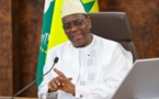 Indemnité d’ancien président : Macky Sall se frotte les mains