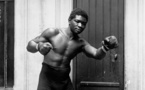 Premier africain champion de monde de boxe : l'histoire du Guet-Ndarien Mbarick FALL alias Battling SIKI 