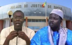 Procès Bah Diakhaté et Imam Ndao : Le Procureur requiert la prison ferme