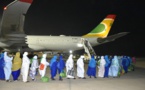 Haj 2024: 280 pèlerins sénégalais cloués à l’AIBD par Air Sénégal, une réunion de crise tenue