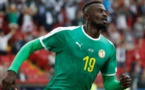 Mbaye Niang annonce la fin de sa carrière de footballeur