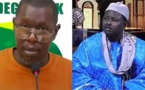 Tribunal de Dakar : la sentence tombe pour Bah Diakhaté et l’Imam Ndao