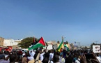 Expulsion immédiate de l’ambassadeur d’Israël au Sénégal, demande adressée au président Diomaye (Texte Collectif)