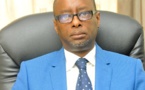 Le Sénégalais Hamidou DIOP réélu membre titulaire du conseil d’administration du BIT