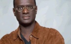 Nécrologie : décès Mansour Dieng de Icône Magazine