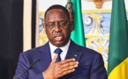 Le collectif des victimes de Macky Sall adresse une correspondance au PR Diomaye Faye