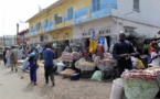 Mesures de baisse des denrées : des  " magasins témoins " seront créés pour ressusciter les défuntes SONADIS