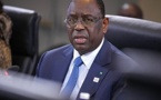 France : les poursuites contre Macky SALL rejetées par le parquet