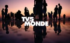 Burkina Faso : la chaîne TV5 Monde suspendue