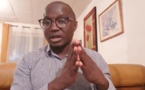 Section de recherches : Le journaliste Babacar Touré convoqué