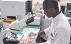 Touba accueille le premier laboratoire décentralisé de l'Institut Pasteur