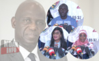 Visite du PM Ousmane SONKO à Saint-Louis : Pastef sonne la mobilisation et charge Mansour FAYE