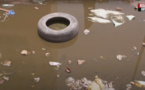 Problèmes d'assainissement à Pikine : le film qui décrit le calvaire des populations
