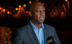 100 jours de Diomaye : Pour Mansour FAYE, " c’est la catastrophe "