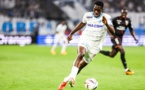 Mercato : un club anglais veut faire revenir Ismaïla Sarr en Premier League