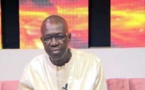 Décès de El Hadj Tall Ngol Ngol, animateur à la 2stv