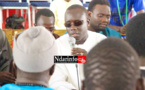 DIRECT - MAGAL DES 2 RAAKA: Chants de Serigne Khadim GUEYE (vidéo)