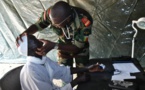 Magal de Touba : déploiement d’un hôpital de campagne des Armées sénégalaises pour la couverture médicale