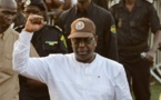 Macky Sall apelle à une réinvention de BBY