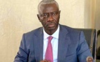 Dissolution de l’Assemblée nationale : les hommages d'Amadou Mame Diop