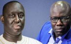 Législatives : Aliou Sall veut récupérer Guédiawaye