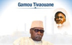 DIRECT - Cérémonie officielle du Gamou de Tivaouane