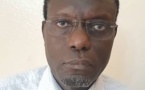 Comment Essayer de résoudre l’émigration clandestine par la création d’emploi. Par Demba Talibe Mbaye