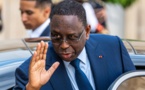 Ahmed Aidara: « Macky Sall a emporté les dossiers de certains de ses collaborateurs… »