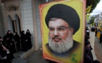 ​Hassan Nasrallah a été tué, confirme le Hezbollah