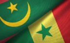 COOPÉRATION / Serigne Guèye Diop évoque les « grands enjeux de développement » pour le Sénégal et la Mauritanie