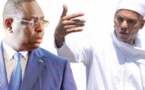 Arrestations d'opposants et de chroniqueurs: Macky Sall et Karim Wade dénoncent une tentative d’intimidation