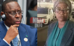 ​Incident à bord d'un Vol Casablanca-Paris : Aïssa Kamara libérée après une altercation avec l'ancien président Macky Sall