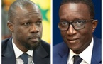 Débat avec Sonko : Amadou Bâ se dit "prêt"