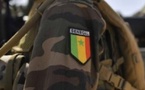 Décès d’un militaire par pendaison à Ziguinchor: une enquête ouverte