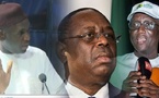 Clash entre Macky SALL et Amadou BA : Adama FAYE parle de problèmes d'argent