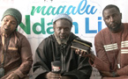 Religion : " Magalu Ndamli " va célébrer le retour d’exil de Cheikh Ahmadou Bamba à Saint-Louis