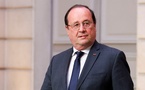 ​François Hollande reconnaît le massacre de Thiaroye : un tournant historique