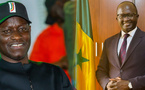 Gouvernement : Abass Fall entre au gouvernement, Yankhoba Diémé remplace Malick Ndiaye