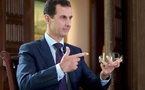 Syrie : Bachar el-Assad déchu, "en fuite" selon les rebelles