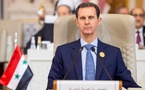 Bachar al-Assad en Russie : le Kremlin refuse de confirmer