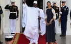 Gambie: Yahya Jammeh sera jugé par un tribunal spécial