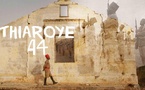 Thiaroye 44 : un historien appelle à « se départir » des documents coloniaux pour l’avènement d’un nouveau narratif