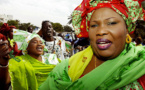 Marché à bétail de Thillé Boubacar : Une infrastructure de 100 millions de FCfa inaugurée par Aminata Mbengue Ndiaye