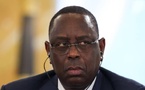 Macky SALL prépare sa défense