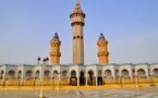 Le grand Magal de Touba : une signification, un symbole et un message.